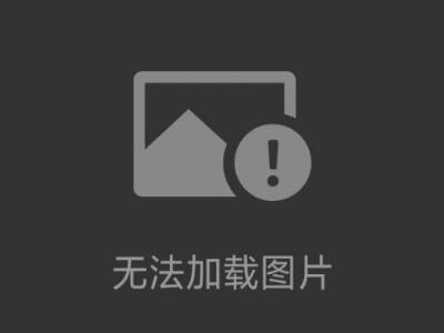 500Nm限位器扭轉試驗機